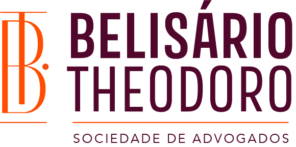 Belisário Theodoro Sociedade de Advogados